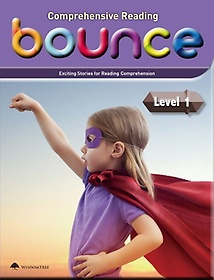 Bounce Level 1