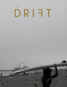 <font title="帮Ʈ(Drift) Vol 11: ν(Los Angeles)">帮Ʈ(Drift) Vol 11: ν(Los...</font>