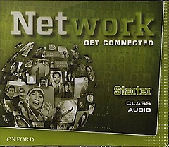 Network Starter