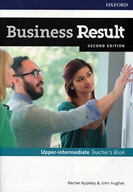<font title="Business Result 2E Upper-Int TB & DVD Pack">Business Result 2E Upper-Int TB & DVD Pa...</font>
