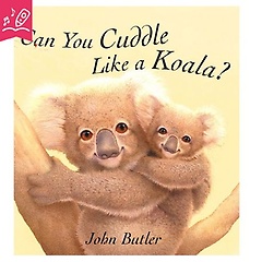 <font title="ο  Can You Cuddle Like a Koala?">ο  Can You Cuddle Like a Koal...</font>