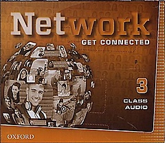 Network 3