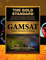 <font title="Gold Standard Gamsat Organic Chemistry  Biology">Gold Standard Gamsat Organic Chemistry ...</font>