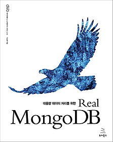 뷮  ó  Real MongoDB