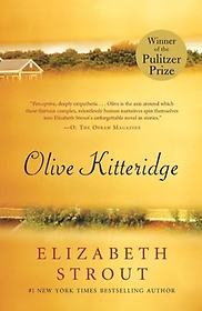 <font title="Olive Kitteridge (2009 Pulitzer Award Winner)">Olive Kitteridge (2009 Pulitzer Award Wi...</font>