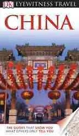 DK Eyewitness Travel Guide