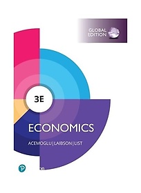 Economics (Global Edition)