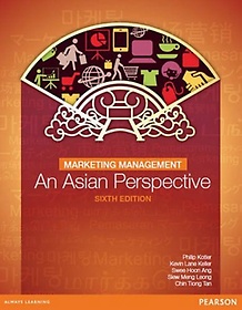 <font title="Marketing Management: An Asian Perspective">Marketing Management: An Asian Perspecti...</font>