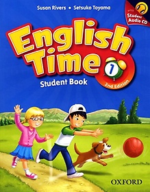 <font title="English Time 1 (Student Book)(CD1 )">English Time 1 (Student Book)(CD1 ...</font>