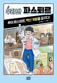 츮  Ľ
