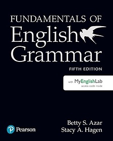 <font title="Fundamentals of English Grammar Sb W/Mel International Edition">Fundamentals of English Grammar Sb W/Mel...</font>