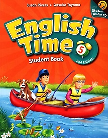 <font title="English Time 5 (Student Book)(CD1 )">English Time 5 (Student Book)(CD1 ...</font>