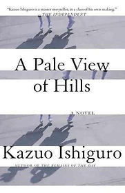 <font title="A Pale View of Hills * 2017 뺧 л *">A Pale View of Hills * 2017 뺧 л ...</font>