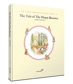 <font title="The Tale of The Flopsy Bunnies(÷ӽ Ʊ 䳢 ̾߱)()(̴Ϻ)">The Tale of The Flopsy Bunnies(÷ӽ ...</font>