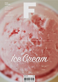 <font title="Ű F(Magazine F) No.17: ̽ũ(Ice Cream)()">Ű F(Magazine F) No.17: ̽ũ(I...</font>