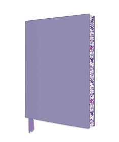 <font title="Lilac Artisan Notebook (Flame Tree Journals)">Lilac Artisan Notebook (Flame Tree Journ...</font>