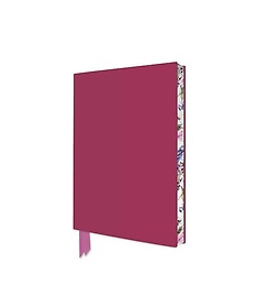 <font title="Pink Artisan Pocket Journal (Flame Tree Journals)">Pink Artisan Pocket Journal (Flame Tree ...</font>