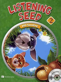 Listening Seed 2(ũ)