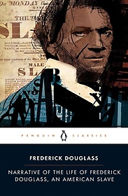 <font title="Narrative of the Life of Frederick Douglass, an American Slave">Narrative of the Life of Frederick Dougl...</font>