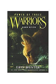Warriors #2 Dark River