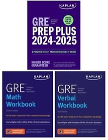 <font title="GRE Complete 2024-2025 - Updated for the New GRE">GRE Complete 2024-2025 - Updated for the...</font>