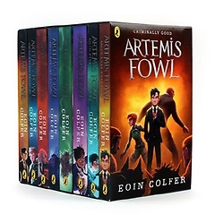 <font title="Artemis Fowl Ƹ׹̽ Ŀ 8 ۹">Artemis Fowl Ƹ׹̽ Ŀ 8 ...</font>