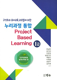 <font title=" Ʊ     Project Based Learning 1"> Ʊ   ...</font>