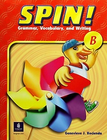 Spin B(S/B)