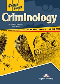 <font title="Career Paths: Criminology (Student