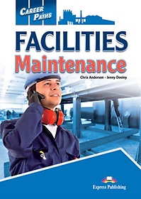 <font title="Career Paths: Facilities Maintenance (Student