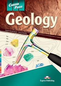 Career Paths: Geology (Student