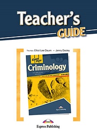 <font title="Career Paths: Criminology (Teacher