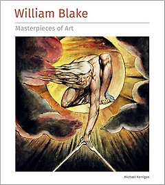 William Blake Masterpieces of Art