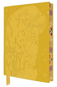 <font title="Gustav Klimt  Kiss Artisan Art Notebook (Flame Tree Journals)">Gustav Klimt  Kiss Artisan Art Notebook ...</font>