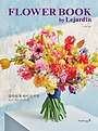 플라워 북 바이 르자당(Flower Book by Lejardin)