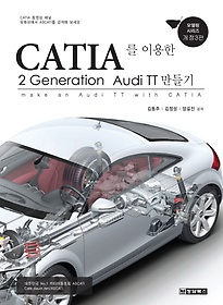 <font title="CATIA ̿ 2 Generation Audi TT ">CATIA ̿ 2 Generation Audi TT ...</font>