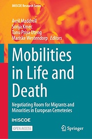 Mobilities in Life and Death