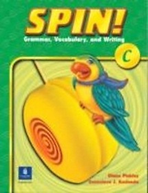 Spin C(S/B)