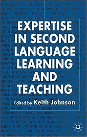 <font title="Expertise in Second Language Learning and Teaching">Expertise in Second Language Learning an...</font>