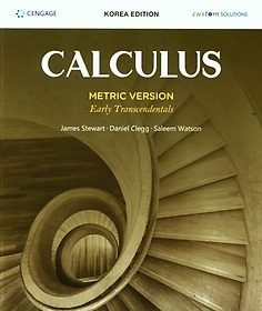 <font title="Calculus Early Transcendentals (Korea Edition)">Calculus Early Transcendentals (Korea Ed...</font>