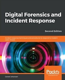 <font title="Digital Forensics and Incident Response - Second Edition">Digital Forensics and Incident Response ...</font>