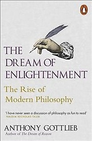 Dream of Enlightenment
