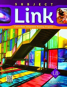 <font title="Subject Link 8 (Studentbook + Workbook + QR)">Subject Link 8 (Studentbook + Workbook +...</font>