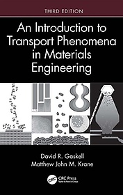 <font title="An Introduction to Transport Phenomena in Materials Engineering">An Introduction to Transport Phenomena i...</font>