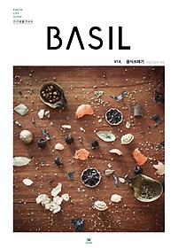 <font title="Ȱȳ (Basil) 14: ľ">Ȱȳ (Basil) 14: ľ...</font>