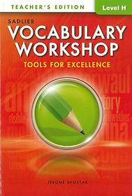 <font title="Vocabulary Workshop Tools for Excellence TE H(G-12+)">Vocabulary Workshop Tools for Excellence...</font>