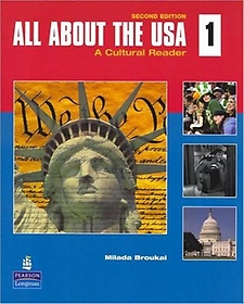 All About the USA 1