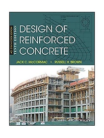 <font title="Design of Reinforced Concrete, 10/E(庻 HardCover)">Design of Reinforced Concrete, 10/E(...</font>