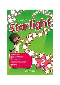 Starlight 2 iTools