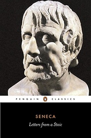 <font title="Letters from a Stoic ( Penguin Classics )">Letters from a Stoic ( Penguin Classics ...</font>